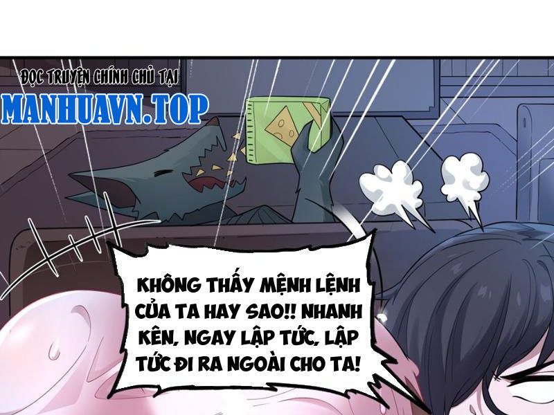 Luyện Kim Thuật Sĩ Tà Ác Không Trị Nổi Thể Thí Nghiệm Của Mình Chapter 6 - Trang 2