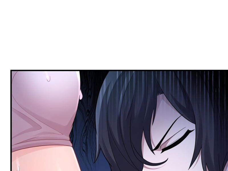 Luyện Kim Thuật Sĩ Tà Ác Không Trị Nổi Thể Thí Nghiệm Của Mình Chapter 6 - Trang 2