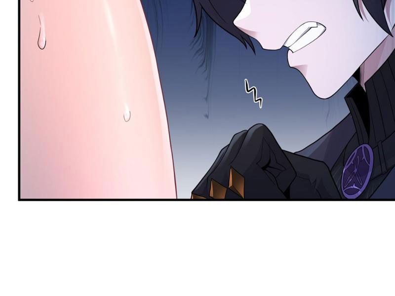 Luyện Kim Thuật Sĩ Tà Ác Không Trị Nổi Thể Thí Nghiệm Của Mình Chapter 6 - Trang 2