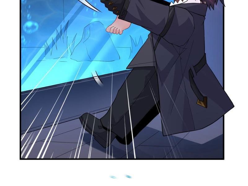 Luyện Kim Thuật Sĩ Tà Ác Không Trị Nổi Thể Thí Nghiệm Của Mình Chapter 6 - Trang 2