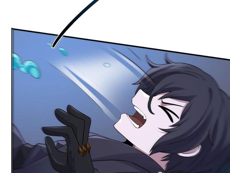 Luyện Kim Thuật Sĩ Tà Ác Không Trị Nổi Thể Thí Nghiệm Của Mình Chapter 6 - Trang 2