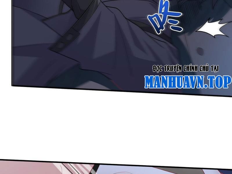 Luyện Kim Thuật Sĩ Tà Ác Không Trị Nổi Thể Thí Nghiệm Của Mình Chapter 6 - Trang 2