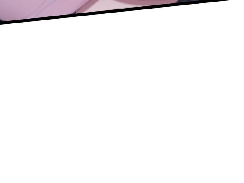 Luyện Kim Thuật Sĩ Tà Ác Không Trị Nổi Thể Thí Nghiệm Của Mình Chapter 6 - Trang 2