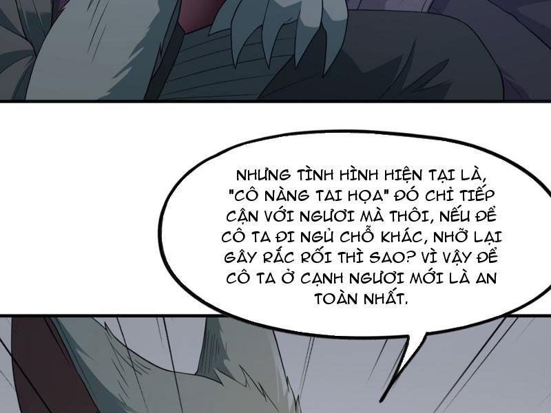 Luyện Kim Thuật Sĩ Tà Ác Không Trị Nổi Thể Thí Nghiệm Của Mình Chapter 6 - Trang 2