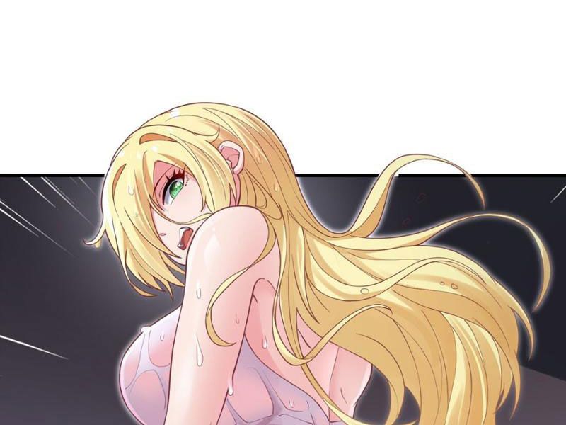 Luyện Kim Thuật Sĩ Tà Ác Không Trị Nổi Thể Thí Nghiệm Của Mình Chapter 6 - Trang 2