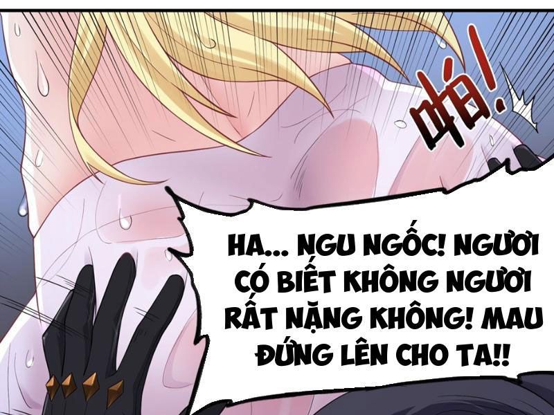 Luyện Kim Thuật Sĩ Tà Ác Không Trị Nổi Thể Thí Nghiệm Của Mình Chapter 6 - Trang 2