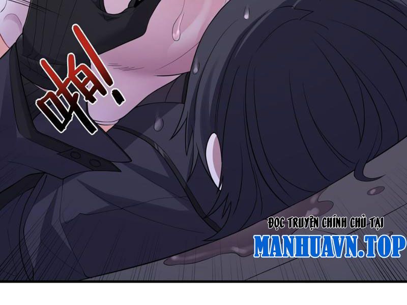 Luyện Kim Thuật Sĩ Tà Ác Không Trị Nổi Thể Thí Nghiệm Của Mình Chapter 6 - Trang 2