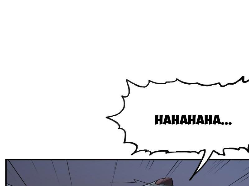 Luyện Kim Thuật Sĩ Tà Ác Không Trị Nổi Thể Thí Nghiệm Của Mình Chapter 6 - Trang 2