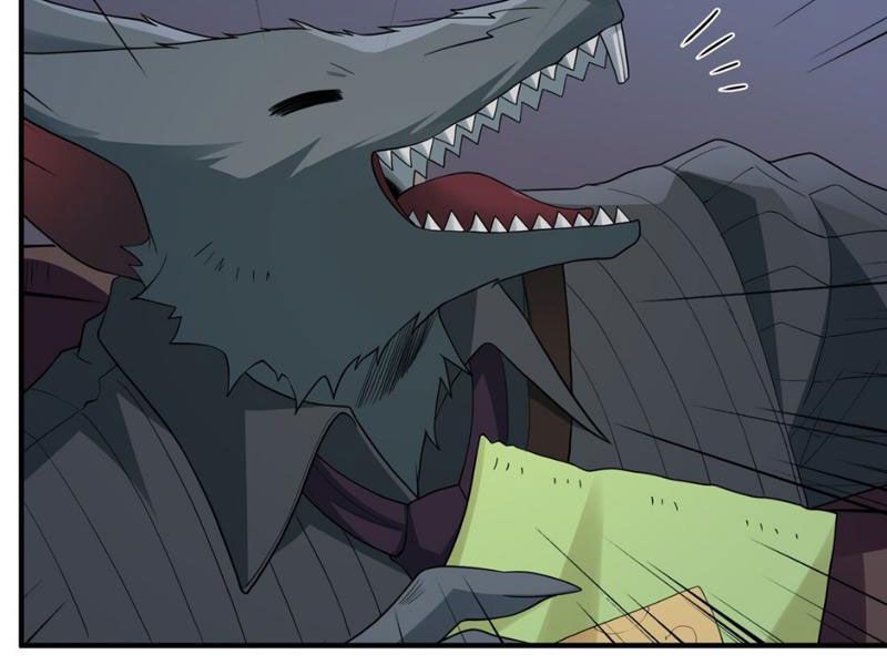 Luyện Kim Thuật Sĩ Tà Ác Không Trị Nổi Thể Thí Nghiệm Của Mình Chapter 6 - Trang 2