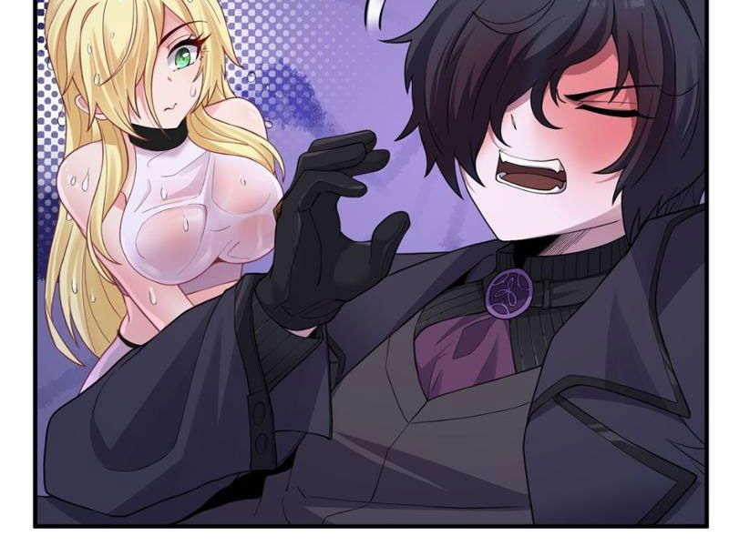 Luyện Kim Thuật Sĩ Tà Ác Không Trị Nổi Thể Thí Nghiệm Của Mình Chapter 6 - Trang 2