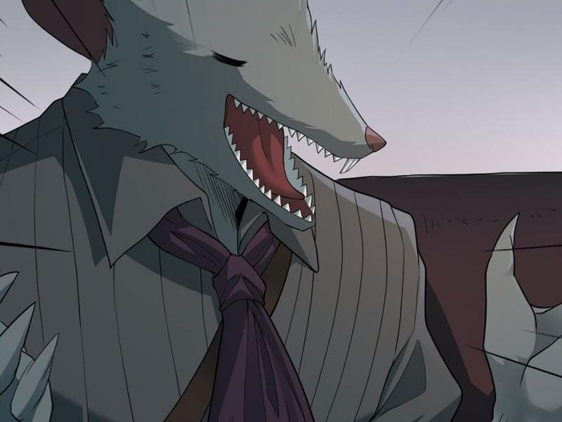 Luyện Kim Thuật Sĩ Tà Ác Không Trị Nổi Thể Thí Nghiệm Của Mình Chapter 6 - Trang 2