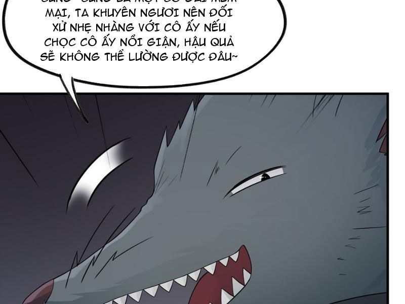 Luyện Kim Thuật Sĩ Tà Ác Không Trị Nổi Thể Thí Nghiệm Của Mình Chapter 6 - Trang 2