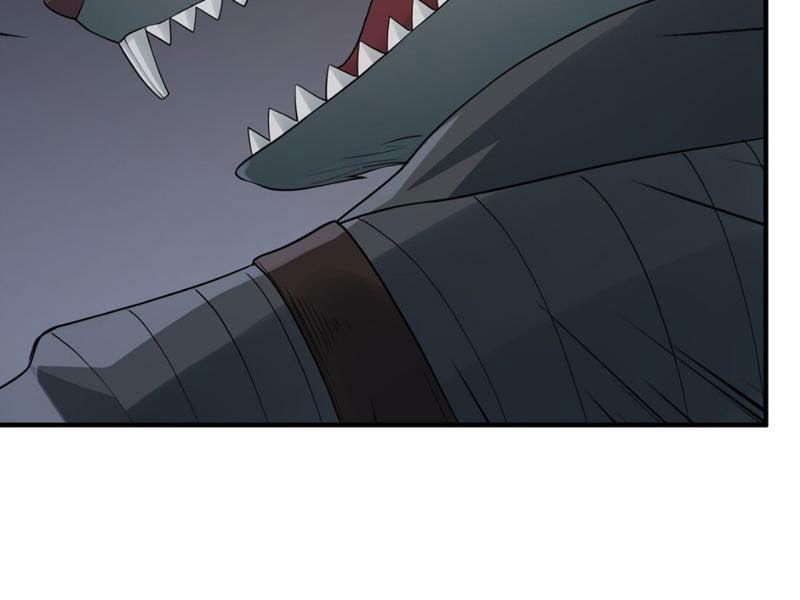 Luyện Kim Thuật Sĩ Tà Ác Không Trị Nổi Thể Thí Nghiệm Của Mình Chapter 6 - Trang 2