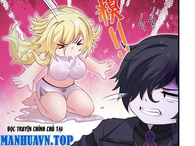 Luyện Kim Thuật Sĩ Tà Ác Không Trị Nổi Thể Thí Nghiệm Của Mình Chapter 6 - Trang 2