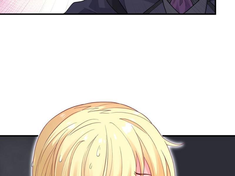 Luyện Kim Thuật Sĩ Tà Ác Không Trị Nổi Thể Thí Nghiệm Của Mình Chapter 6 - Trang 2