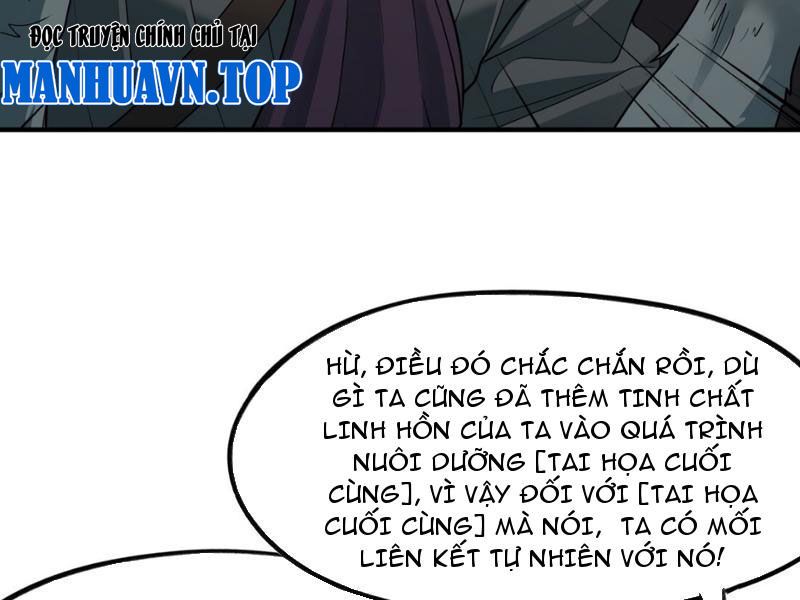Luyện Kim Thuật Sĩ Tà Ác Không Trị Nổi Thể Thí Nghiệm Của Mình Chapter 6 - Trang 2