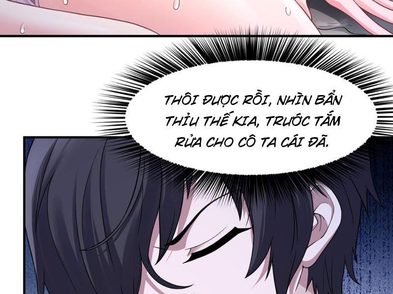 Luyện Kim Thuật Sĩ Tà Ác Không Trị Nổi Thể Thí Nghiệm Của Mình Chapter 6 - Trang 2