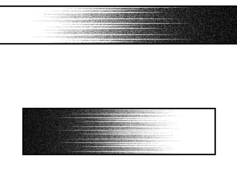 Luyện Kim Thuật Sĩ Tà Ác Không Trị Nổi Thể Thí Nghiệm Của Mình Chapter 6 - Trang 2