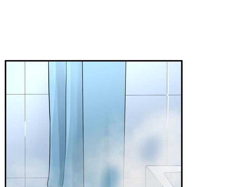 Luyện Kim Thuật Sĩ Tà Ác Không Trị Nổi Thể Thí Nghiệm Của Mình Chapter 6 - Trang 2