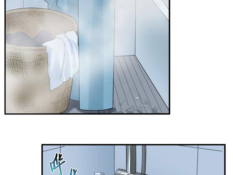 Luyện Kim Thuật Sĩ Tà Ác Không Trị Nổi Thể Thí Nghiệm Của Mình Chapter 6 - Trang 2