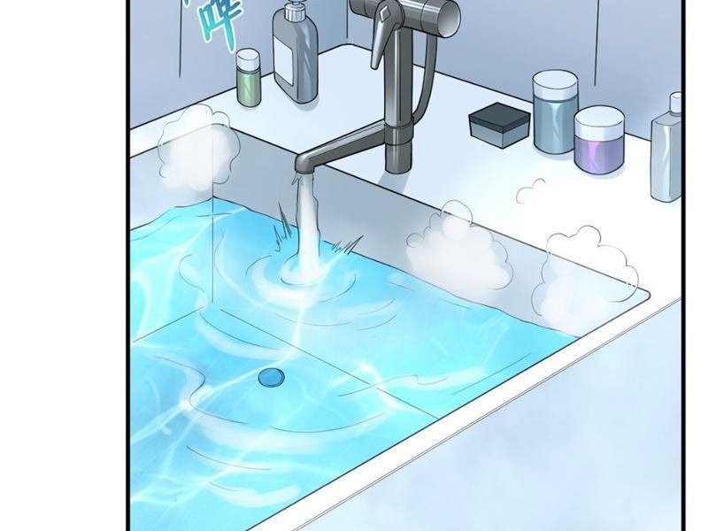 Luyện Kim Thuật Sĩ Tà Ác Không Trị Nổi Thể Thí Nghiệm Của Mình Chapter 6 - Trang 2