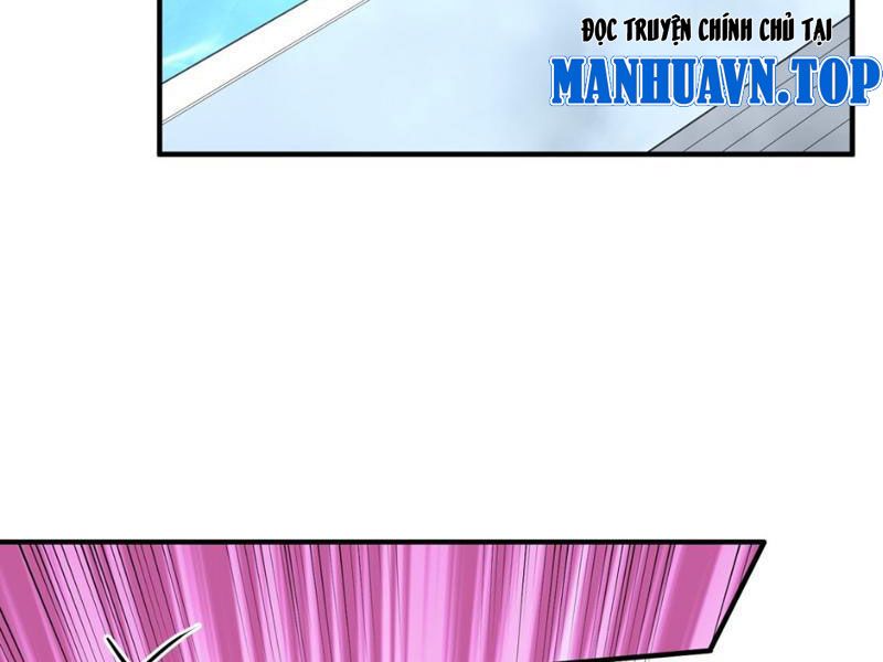 Luyện Kim Thuật Sĩ Tà Ác Không Trị Nổi Thể Thí Nghiệm Của Mình Chapter 6 - Trang 2