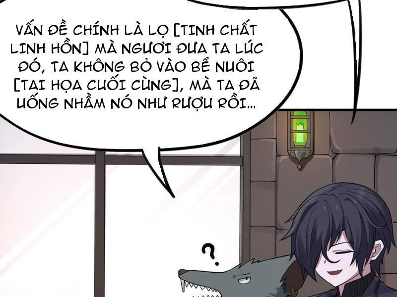 Luyện Kim Thuật Sĩ Tà Ác Không Trị Nổi Thể Thí Nghiệm Của Mình Chapter 6 - Trang 2