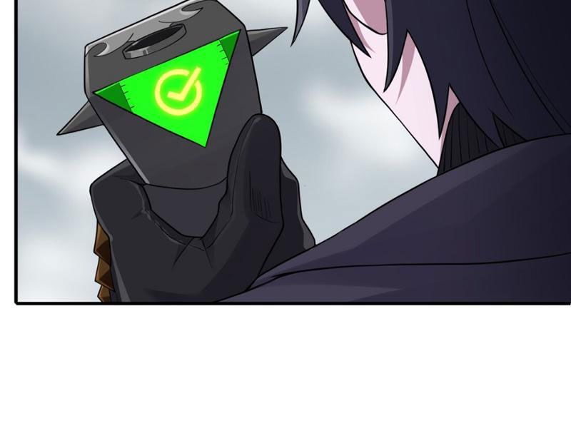 Luyện Kim Thuật Sĩ Tà Ác Không Trị Nổi Thể Thí Nghiệm Của Mình Chapter 6 - Trang 2