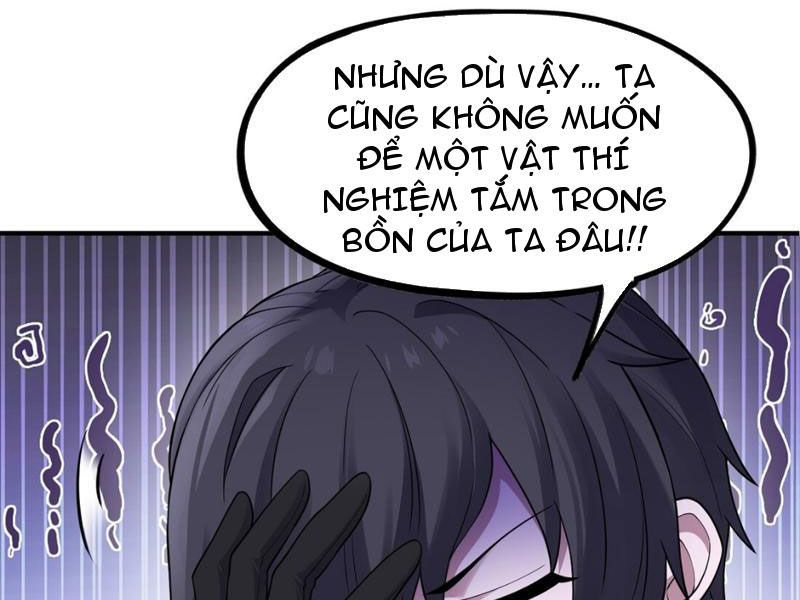 Luyện Kim Thuật Sĩ Tà Ác Không Trị Nổi Thể Thí Nghiệm Của Mình Chapter 6 - Trang 2