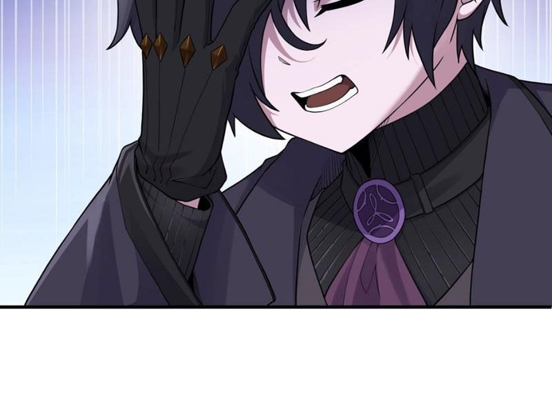 Luyện Kim Thuật Sĩ Tà Ác Không Trị Nổi Thể Thí Nghiệm Của Mình Chapter 6 - Trang 2