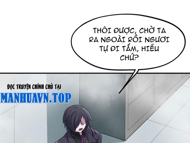 Luyện Kim Thuật Sĩ Tà Ác Không Trị Nổi Thể Thí Nghiệm Của Mình Chapter 6 - Trang 2