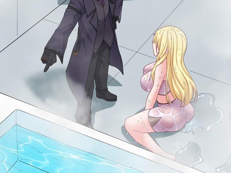 Luyện Kim Thuật Sĩ Tà Ác Không Trị Nổi Thể Thí Nghiệm Của Mình Chapter 6 - Trang 2