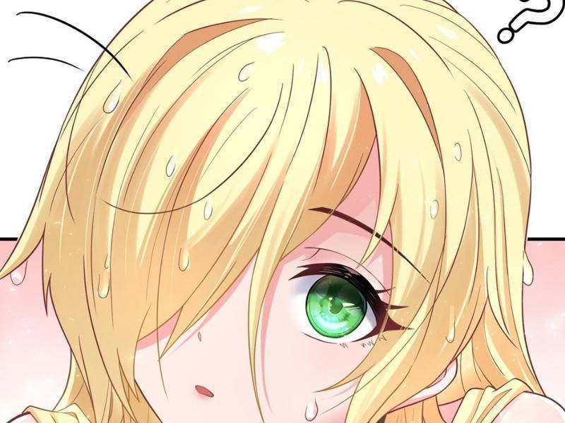 Luyện Kim Thuật Sĩ Tà Ác Không Trị Nổi Thể Thí Nghiệm Của Mình Chapter 6 - Trang 2