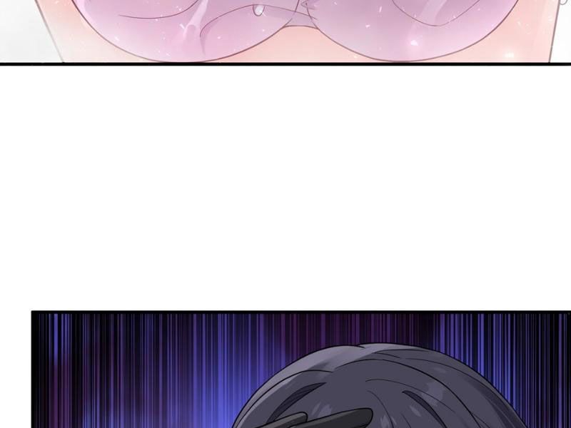 Luyện Kim Thuật Sĩ Tà Ác Không Trị Nổi Thể Thí Nghiệm Của Mình Chapter 6 - Trang 2