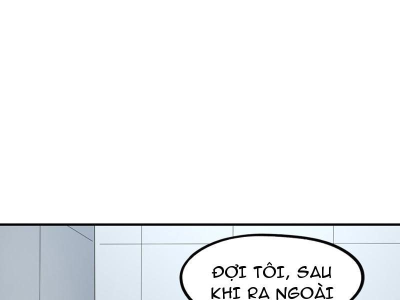 Luyện Kim Thuật Sĩ Tà Ác Không Trị Nổi Thể Thí Nghiệm Của Mình Chapter 6 - Trang 2