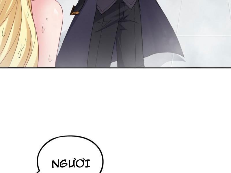 Luyện Kim Thuật Sĩ Tà Ác Không Trị Nổi Thể Thí Nghiệm Của Mình Chapter 6 - Trang 2