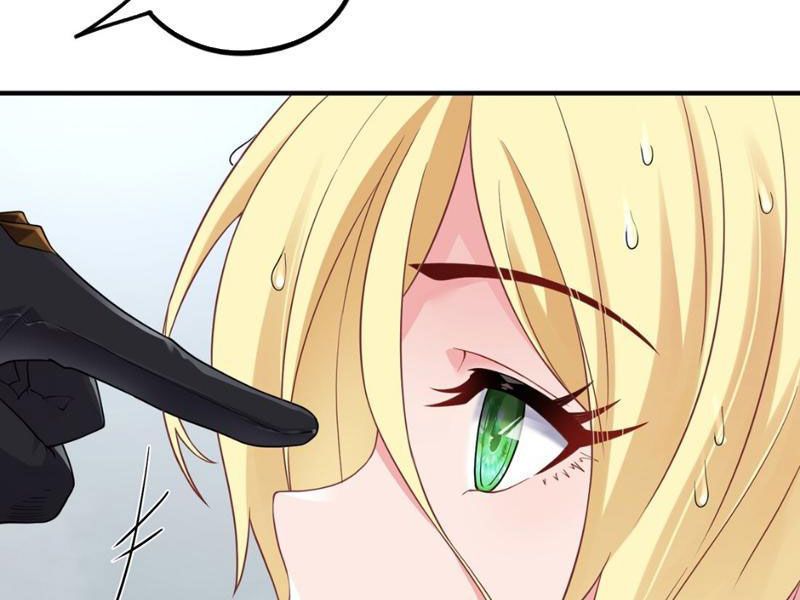 Luyện Kim Thuật Sĩ Tà Ác Không Trị Nổi Thể Thí Nghiệm Của Mình Chapter 6 - Trang 2