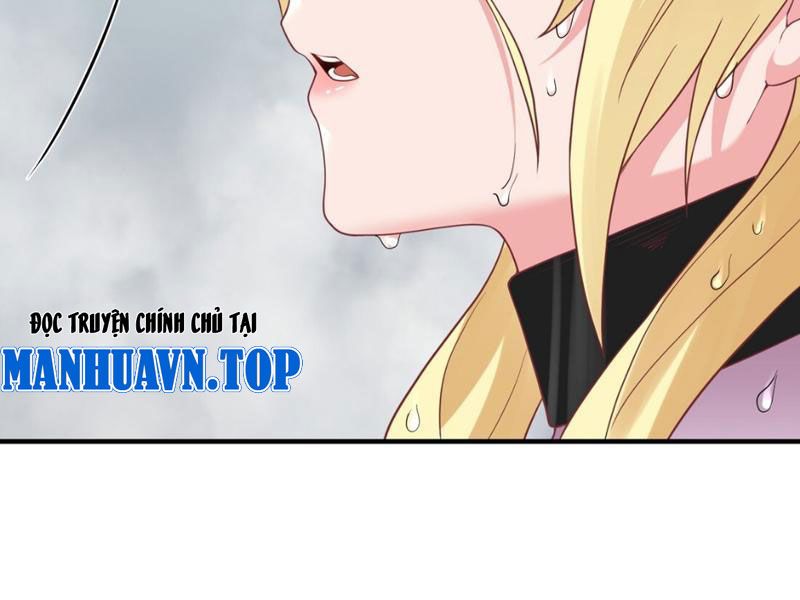 Luyện Kim Thuật Sĩ Tà Ác Không Trị Nổi Thể Thí Nghiệm Của Mình Chapter 6 - Trang 2