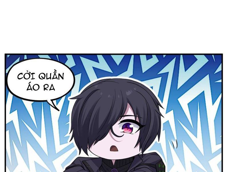 Luyện Kim Thuật Sĩ Tà Ác Không Trị Nổi Thể Thí Nghiệm Của Mình Chapter 6 - Trang 2