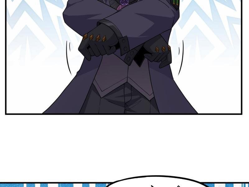 Luyện Kim Thuật Sĩ Tà Ác Không Trị Nổi Thể Thí Nghiệm Của Mình Chapter 6 - Trang 2