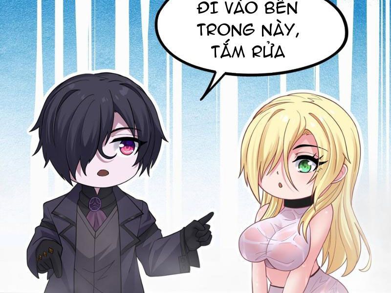 Luyện Kim Thuật Sĩ Tà Ác Không Trị Nổi Thể Thí Nghiệm Của Mình Chapter 6 - Trang 2