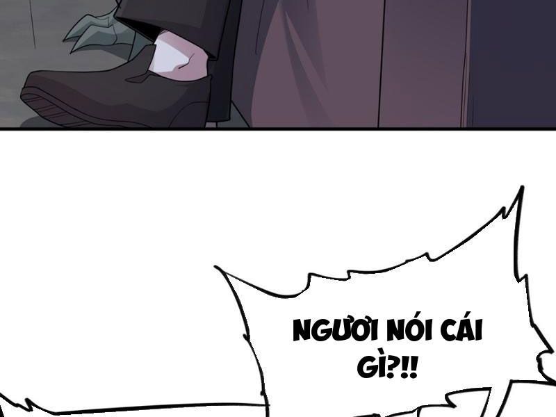 Luyện Kim Thuật Sĩ Tà Ác Không Trị Nổi Thể Thí Nghiệm Của Mình Chapter 6 - Trang 2