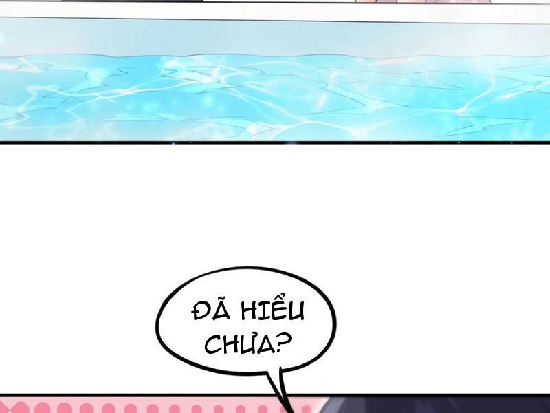 Luyện Kim Thuật Sĩ Tà Ác Không Trị Nổi Thể Thí Nghiệm Của Mình Chapter 6 - Trang 2