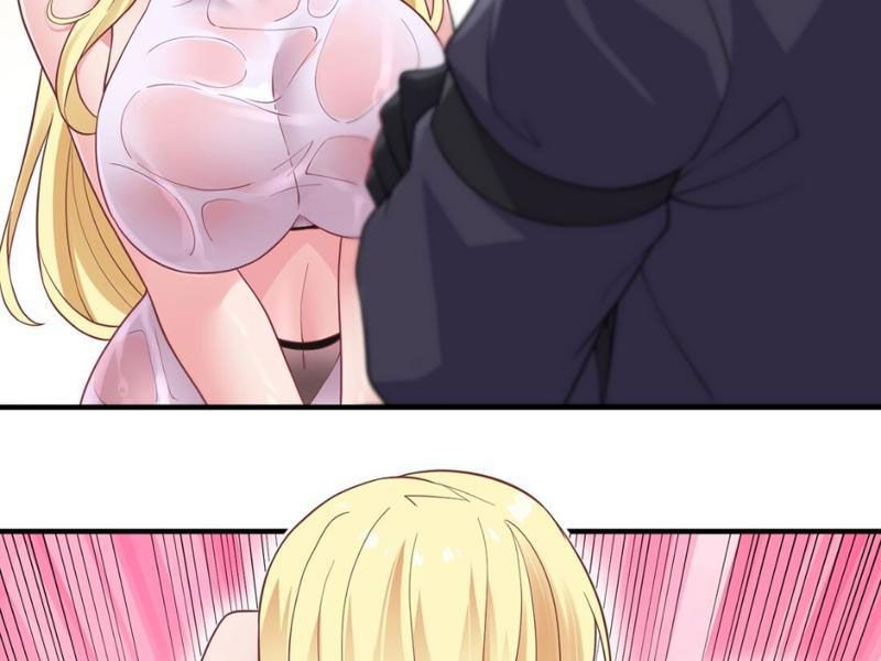 Luyện Kim Thuật Sĩ Tà Ác Không Trị Nổi Thể Thí Nghiệm Của Mình Chapter 6 - Trang 2