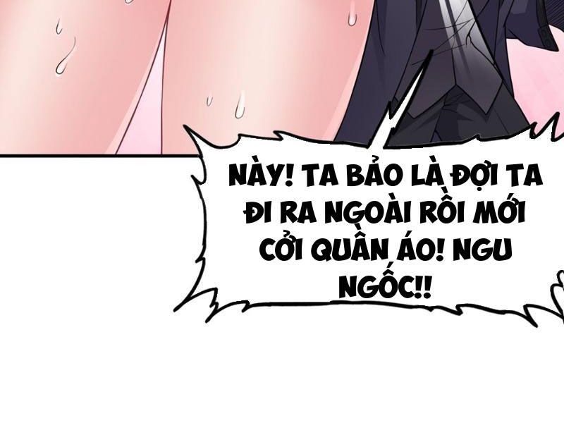 Luyện Kim Thuật Sĩ Tà Ác Không Trị Nổi Thể Thí Nghiệm Của Mình Chapter 6 - Trang 2