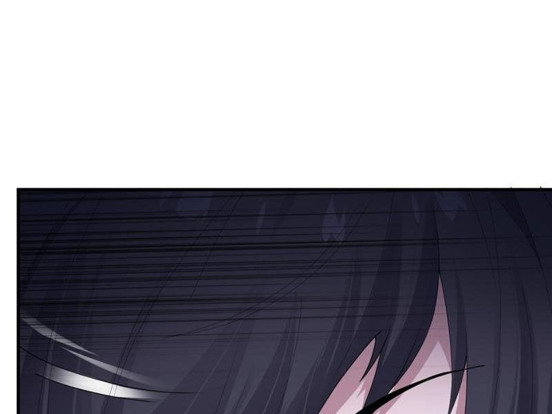 Luyện Kim Thuật Sĩ Tà Ác Không Trị Nổi Thể Thí Nghiệm Của Mình Chapter 6 - Trang 2