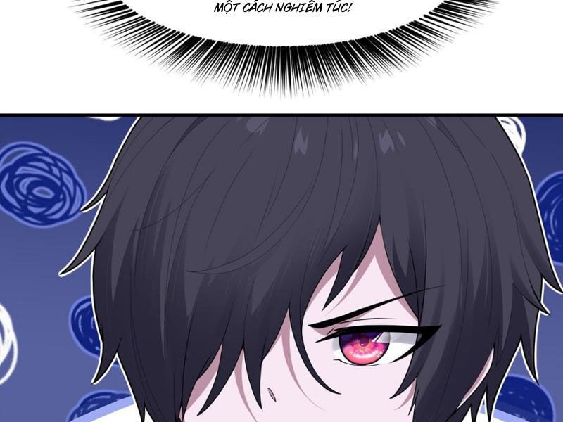 Luyện Kim Thuật Sĩ Tà Ác Không Trị Nổi Thể Thí Nghiệm Của Mình Chapter 6 - Trang 2