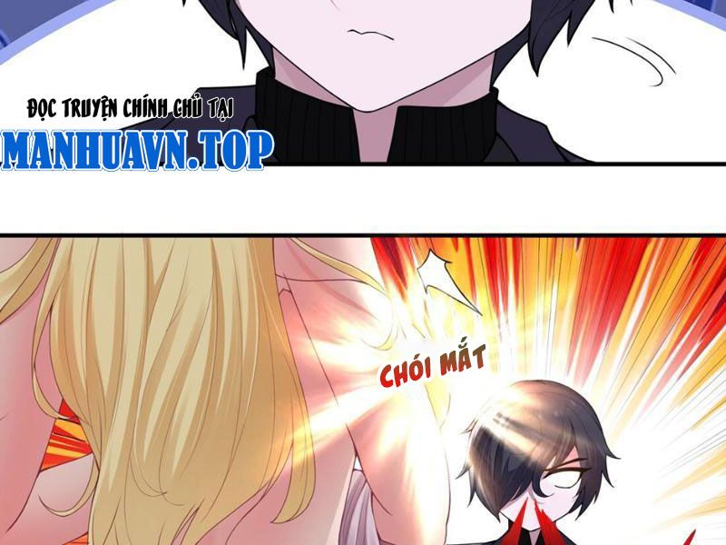 Luyện Kim Thuật Sĩ Tà Ác Không Trị Nổi Thể Thí Nghiệm Của Mình Chapter 6 - Trang 2