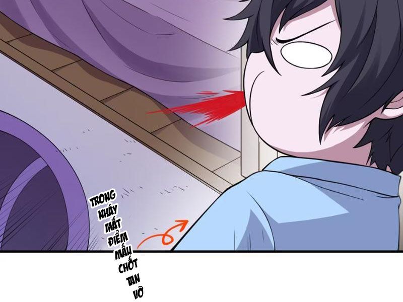 Luyện Kim Thuật Sĩ Tà Ác Không Trị Nổi Thể Thí Nghiệm Của Mình Chapter 8 - Trang 2