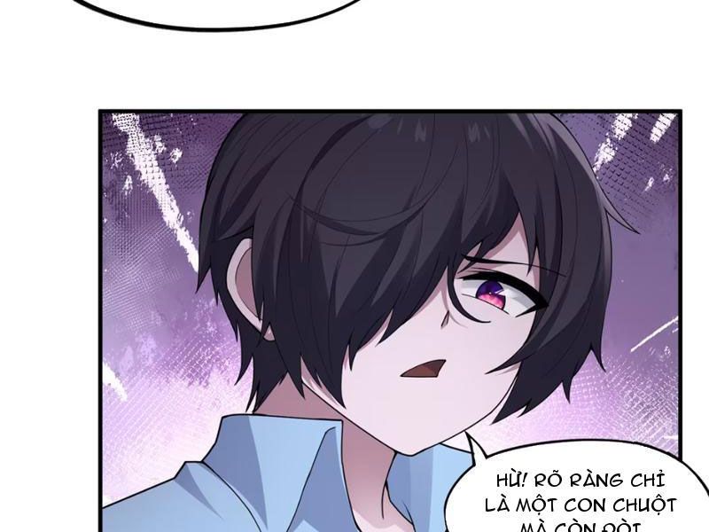 Luyện Kim Thuật Sĩ Tà Ác Không Trị Nổi Thể Thí Nghiệm Của Mình Chapter 8 - Trang 2